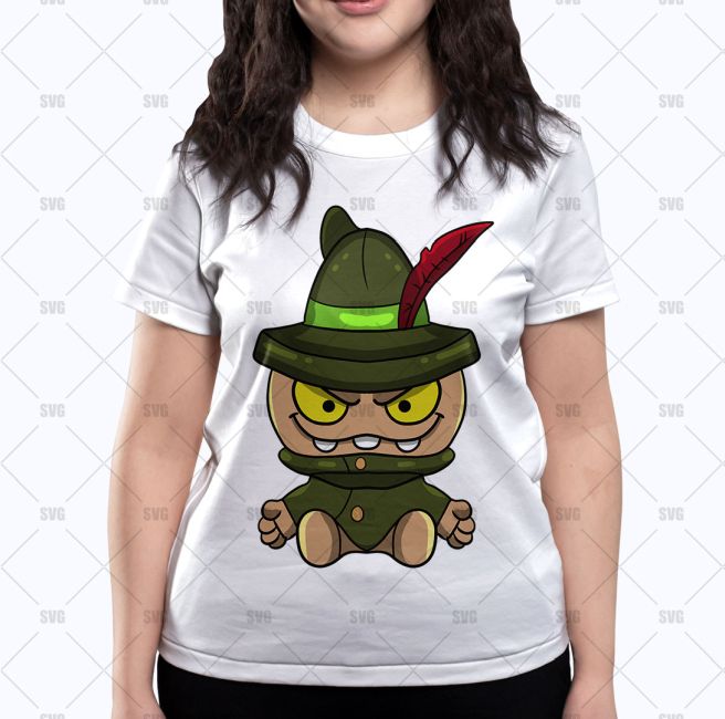 From Fans to Collectors: Billie Bust Up Official Merch Guide