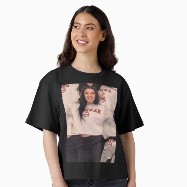 Elevate Your Style with Danielle Cohn's Exclusive Merch