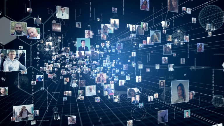 Smart Tools That Help You Track Every Instagram Like