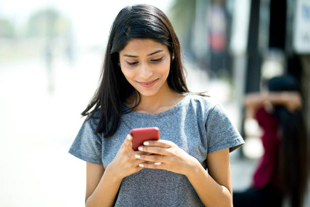 Enjoy Instagram Content Without Registering an Account