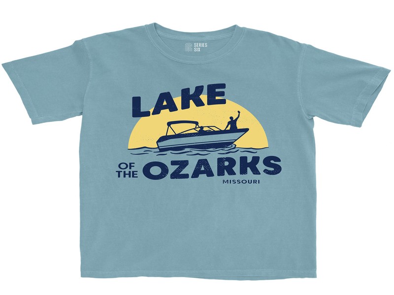 The Definitive Guide to Ozark Official Shop: Quality Meets Style