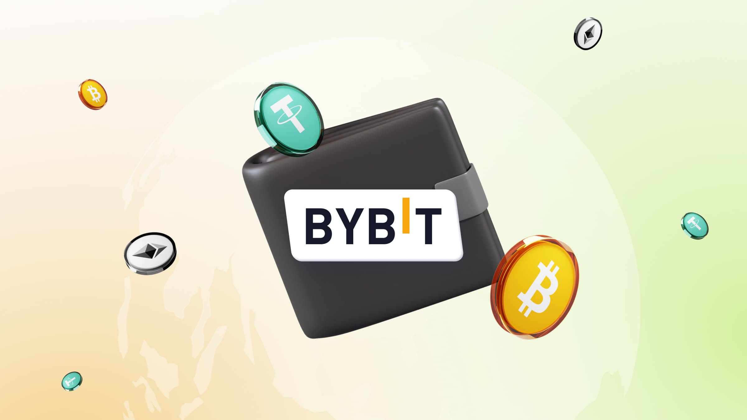 Fast and Secure Bybit Registration Guide