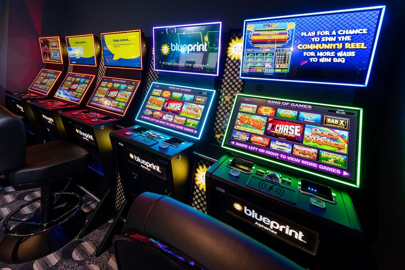 Understanding Player Choices: Why Online Casinos Continue Attracting Global Audiences
